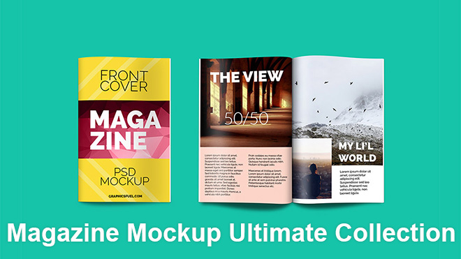 Free Book Cover Design Software Download