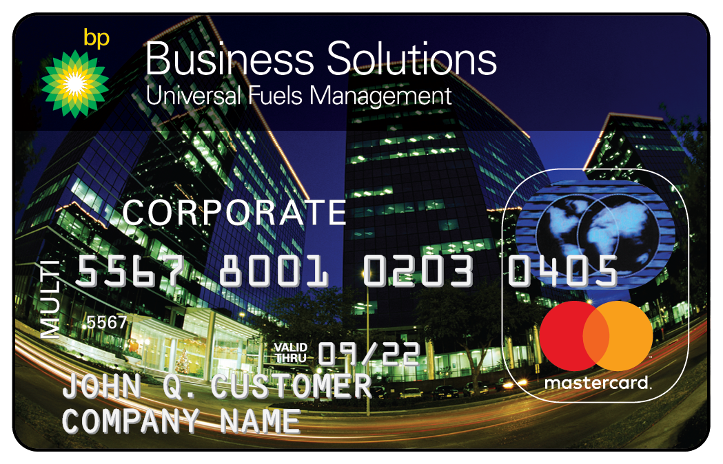 Capital one platinum mastercard activation