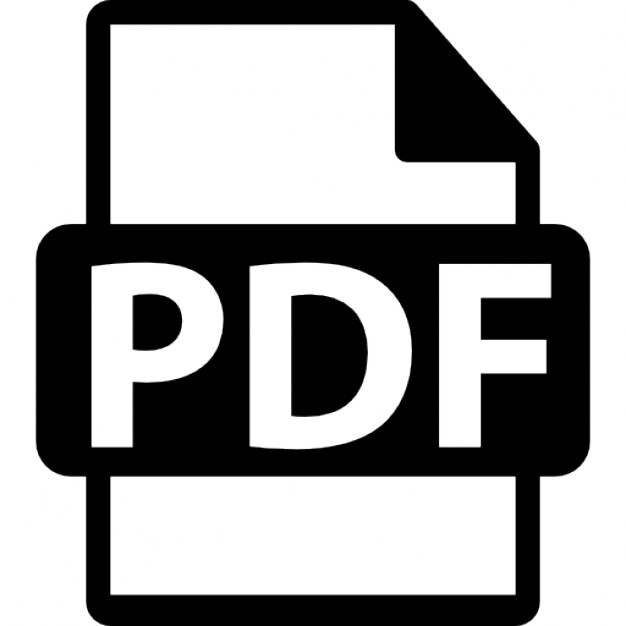 Convert pdf documents to excel free