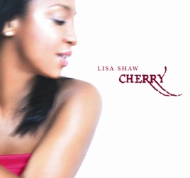 Cherry Lisa Shaw Raritan